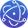 DataKal StarBase WebApp